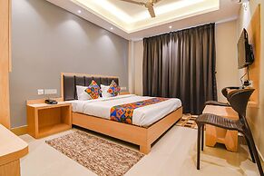 Fabhotel Jp