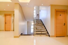 Fabhotel Jp