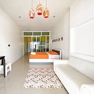 Baan Siri Mukdahan