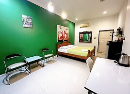 Baan Siri Mukdahan