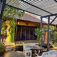Baan Siri Mukdahan