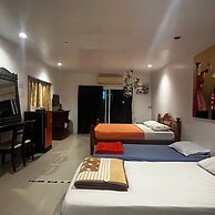 Baan Siri Mukdahan