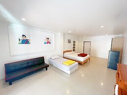 Baan Siri Mukdahan