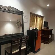 Baan Siri Mukdahan