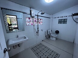 Baan Siri Mukdahan