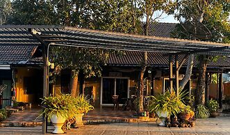 Baan Siri Mukdahan