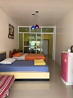 Baan Siri Mukdahan