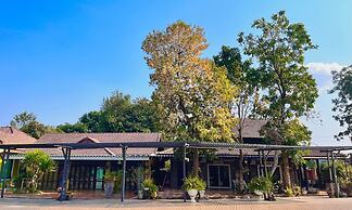 Baan Siri Mukdahan