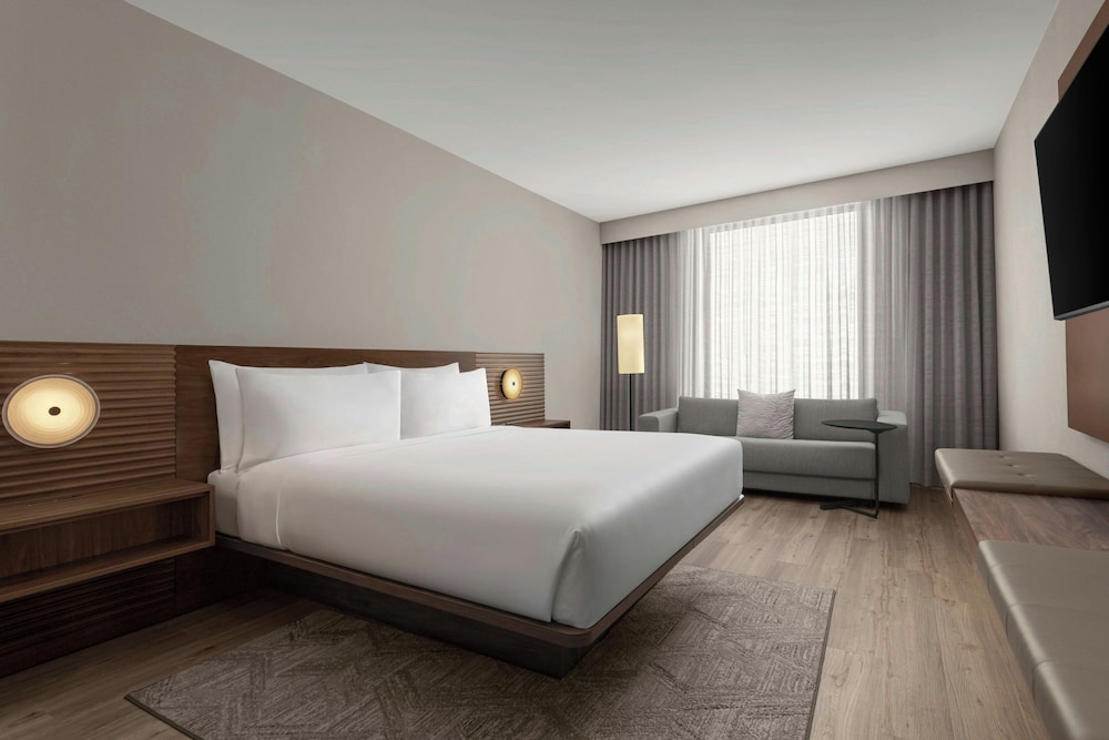 AC Hotel Pasadena