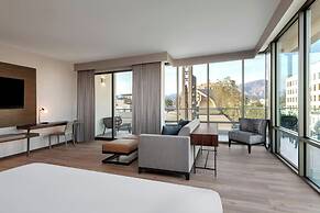 AC Hotel Pasadena