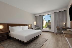AC Hotel Pasadena