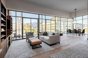 AC Hotel Pasadena