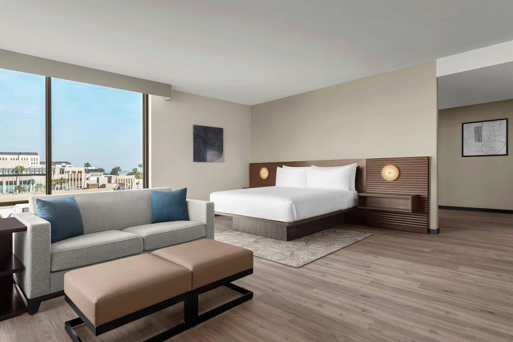 AC Hotel Pasadena