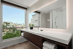 AC Hotel Pasadena