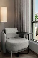 AC Hotel Pasadena