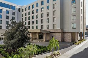 AC Hotel Pasadena