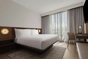 AC Hotel Pasadena