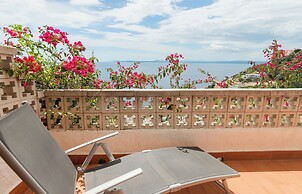 Villa Buraux