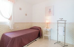 Villa Buraux