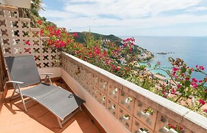 Villa Buraux