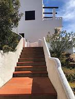 Villa Buraux