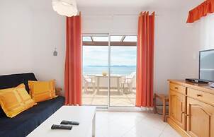 Villa Buraux