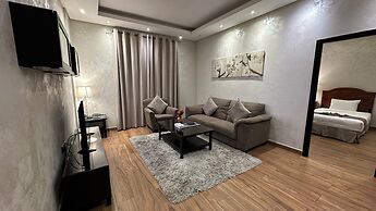 Le Park Hotel