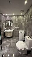 Le Park Hotel