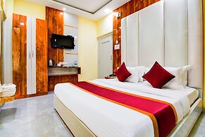KAHAB BEACH RESORT