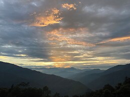 Art Mile Kalimpong