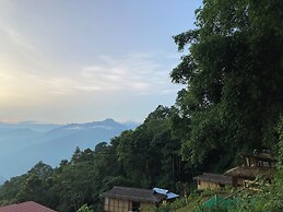 Art Mile Kalimpong