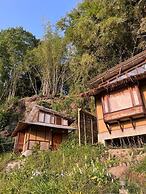 Art Mile Kalimpong