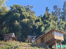 Art Mile Kalimpong