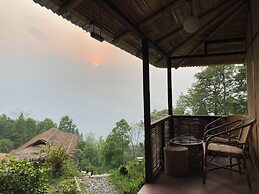 Art Mile Kalimpong