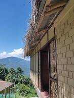 Art Mile Kalimpong