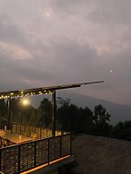 Art Mile Kalimpong