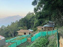 Art Mile Kalimpong