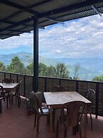 Art Mile Kalimpong