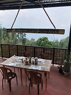 Art Mile Kalimpong