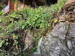 Art Mile Kalimpong