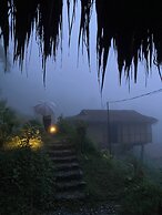 Art Mile Kalimpong