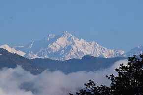 Art Mile Kalimpong