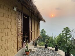 Art Mile Kalimpong