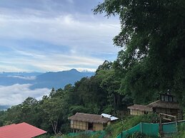 Art Mile Kalimpong
