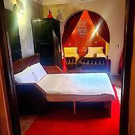 Riad Reve d Antan  Real Dream