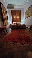 Riad Reve d Antan  Real Dream