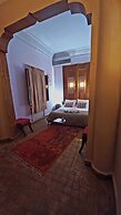 Riad Reve d Antan  Real Dream