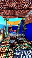 Riad Reve d Antan  Real Dream