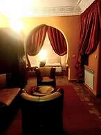 Riad Reve d Antan  Real Dream