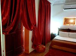 Riad Reve d Antan  Real Dream